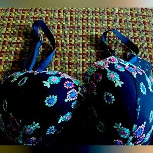 Dream Victoria secret bra 34DDD